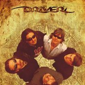 Driver - List pictures