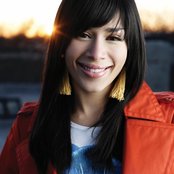 Kid Sister - List pictures