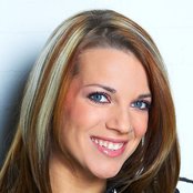 Nikki - List pictures