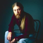 Paul Davis - List pictures