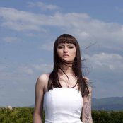 Ruth - List pictures