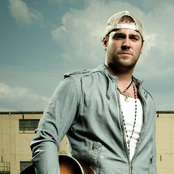 Lee Brice - List pictures