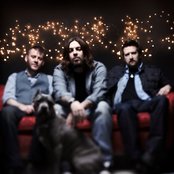 Seether - List pictures