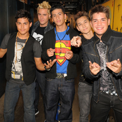 Menudo - List pictures