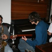 Antonio Cortes - List pictures