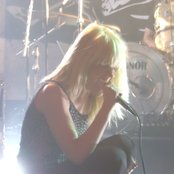 Dover - List pictures