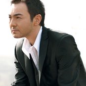 Serdar Ortaç - List pictures