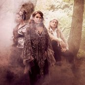 Qntal - List pictures