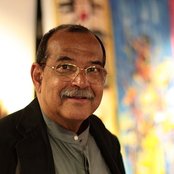 Ernie Watts - List pictures