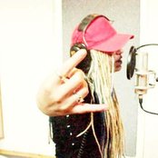 Exilia - List pictures