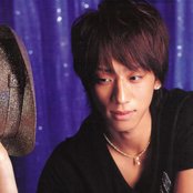 Koyama Keiichiro - List pictures