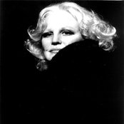 Peggy Lee - List pictures