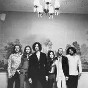 Rusted Root - List pictures