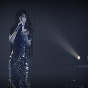 Ana Moura - List pictures