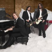 Trans Siberian Orchestra - List pictures