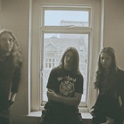 The River - List pictures