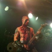 Archgoat - List pictures