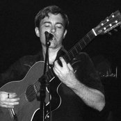 Smog - List pictures