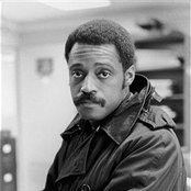 Melvin Van Peebles - List pictures