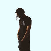 Party Next Door - List pictures