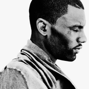 Wretch 32 - List pictures