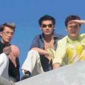 O-zone - List pictures