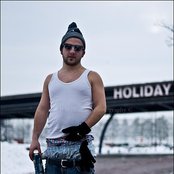 Mr. Polska - List pictures