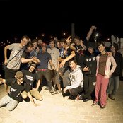 Good Clean Fun - List pictures