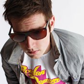 Scotty Dynamo - List pictures