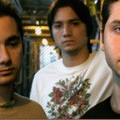 Boyce Avenue And Tyler Ward - List pictures