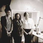 King - List pictures