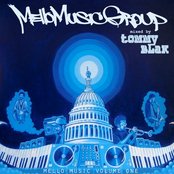 Mello Music Group - List pictures