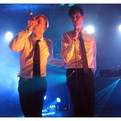 Covenant - List pictures