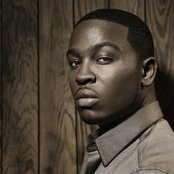 Pleasure P. - List pictures