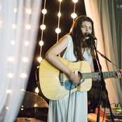 Lovely Quinces - List pictures