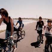 Tame Impala - List pictures