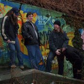 Sheavy - List pictures