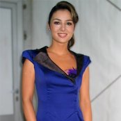 Zlata Ognevich - List pictures