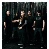 Devildriver - List pictures
