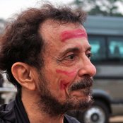 Tom Zé - List pictures