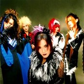 Cynthia - List pictures