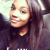 China Anne Mcclain - List pictures