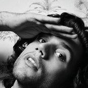 Mika - List pictures