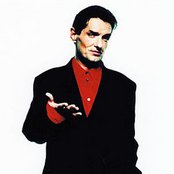 Falko - List pictures