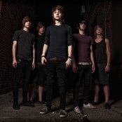 My Ticket Home - List pictures