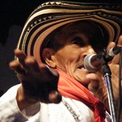 Los Gaiteros De San Jacinto - List pictures