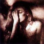 This Mortal Coil - List pictures