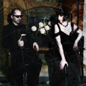 Die Form - List pictures