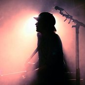 I Was A King - List pictures