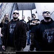 Mercenary - List pictures